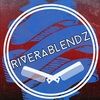 riverablendz